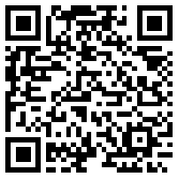 QR Code for bitcoin:bitcoin:bitcoin:MMcCST22fbsb6PpJgq2wRjw8wAhFw7DTrZ