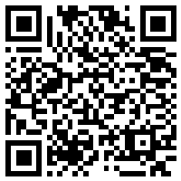 QR Code for bitcoin:bitcoin:bitcoin:MMd3Nbsvm9fiLF3iSnLW8BdBr2axxVhqsc