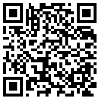 QR Code for bitcoin:bitcoin:bitcoin:MMdBC8LCoYeSRefLhAwFCutvoiCsNCAEe7