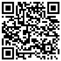 QR Code for bitcoin:bitcoin:bitcoin:MMdCriJGCCgf8P5NPYTCSWRmy2inukpRSr