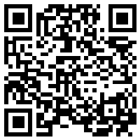 QR Code for bitcoin:bitcoin:bitcoin:MMdMWwoidvCEkQH4MPV5WqK6ErLLSANfj6