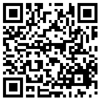 QR Code for bitcoin:bitcoin:bitcoin:MMdTDe3pVP6VeCDcpKRNik1ZbnGT3CEzLB