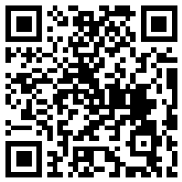 QR Code for bitcoin:bitcoin:bitcoin:MMdXQQpN5R4B9pgVhbHqmx3TCEEZ2QauHL