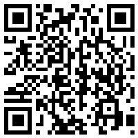 QR Code for bitcoin:bitcoin:bitcoin:MMeMZsPHHen65jTCBkyDKHDbB2oy57GdRX