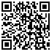 QR Code for bitcoin:bitcoin:bitcoin:MMeTddPJ6keRGpsSx3YJDoTzKBvEEarw2M