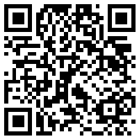 QR Code for bitcoin:bitcoin:bitcoin:MMeYhXQbADLw2z416dx671QK761CSFTh7r