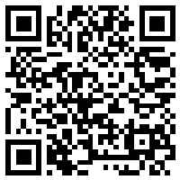 QR Code for bitcoin:bitcoin:bitcoin:MMebnuKTyibY19WwirQWfr8B2g4LwfSAcw