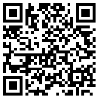 QR Code for bitcoin:bitcoin:bitcoin:MMeghQGRxe8RcAVHJR5rX2WZhPjXbFJ23K