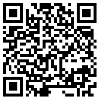 QR Code for bitcoin:bitcoin:bitcoin:MMeowRX6UPKPKsFpJaJRhGdgpeXGgTbwDH