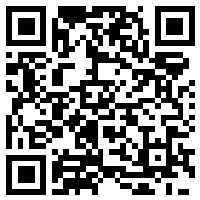 QR Code for bitcoin:bitcoin:bitcoin:MMfPSCMv1GPFMLVWYN5jobxRm4p3nCR1Hd