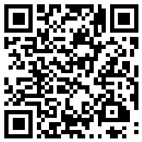 QR Code for bitcoin:bitcoin:bitcoin:MMfRwAHMt7ycZGyAwSP1BvwH5KR2MhwZF7