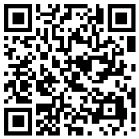 QR Code for bitcoin:bitcoin:bitcoin:MMfScARFRuEwaCmvH9mXKB1WFeouKBZjEH