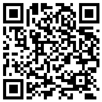 QR Code for bitcoin:bitcoin:bitcoin:MMfcK6tKm73GHAC7YN4TcMwSop97QAp5gZ