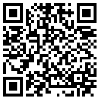 QR Code for bitcoin:bitcoin:bitcoin:MMfdEGg2Cs7UdCdAJFg9bHMvxjzQWN1YLt