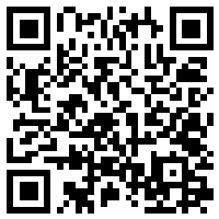 QR Code for bitcoin:bitcoin:bitcoin:MMfky8G5m7euchtWCGi1mCbhUU6ZLdUrZp
