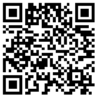 QR Code for bitcoin:bitcoin:bitcoin:MMg74KECsdxgugY4dBtBNtvbcc1yzPwt4Z