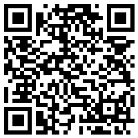 QR Code for bitcoin:bitcoin:bitcoin:MMgDAgugPsHT4N26SPaSAWkvZfkEn3cmwf