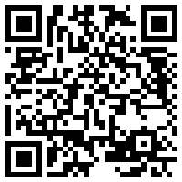 QR Code for bitcoin:bitcoin:bitcoin:MMgFaAbFf5Zd5S1WmEUuMmgMPuKN5XayQ8