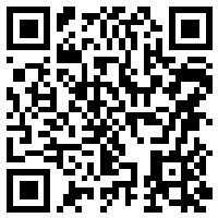 QR Code for bitcoin:bitcoin:bitcoin:MMgPyRFPSApbDuhwxs5bDVz2b8Qkvp4w5f