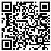 QR Code for bitcoin:bitcoin:bitcoin:MMgmcDSnvbPwr8mcTcX5Bpgh8nhVmWRywp