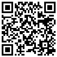 QR Code for bitcoin:bitcoin:bitcoin:MMh2wNFmFfpddNK6rGEKMs57D4ebShR3HC