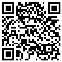 QR Code for bitcoin:bitcoin:bitcoin:MMhzKNeKPL2pgtm89MHfXThQyZJMhxNZxC