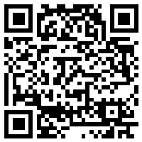 QR Code for bitcoin:bitcoin:bitcoin:MMij91aHeoZ4MCG2o9dp7RFf8exUK2LBJs