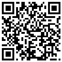 QR Code for bitcoin:bitcoin:bitcoin:MMj5Y2owUAw7Rs8EGsv5TCbWNpWYiVQK9x