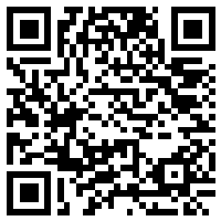 QR Code for bitcoin:bitcoin:bitcoin:MMjbfFCcfkds2zipCuAbtW6N9umjynFGoe