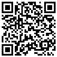 QR Code for bitcoin:bitcoin:bitcoin:MMjrRdjvBQzZ3dU4FftFkGTX4RJDkYMb8y