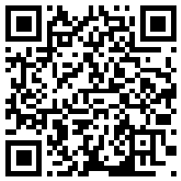 QR Code for bitcoin:bitcoin:bitcoin:MMk2aTs5EuFZnb5kpdsTx3sKnRUxDRWRYR