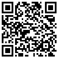 QR Code for bitcoin:bitcoin:bitcoin:MMkBy4DLAVgCSHP2RrBDUXi7J6nNdcETBw