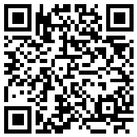 QR Code for bitcoin:bitcoin:bitcoin:MMkpKFCwjf7DcT1PQaEno2RjsC46aZG6mf