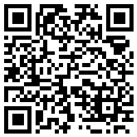QR Code for bitcoin:bitcoin:bitcoin:MMkxr2w48RGrd2pXrj1bGcbVrG424DaEtt