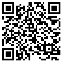 QR Code for bitcoin:bitcoin:bitcoin:MMm7GGohzje6MppQLhfG7aJq6SVT7XGWDG