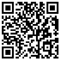 QR Code for bitcoin:bitcoin:bitcoin:MMm9QNwxFJEEHCfBXGHAvcfWebaGYiyjsa