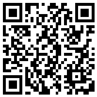 QR Code for bitcoin:bitcoin:bitcoin:MMmF3mskLpcoPKgmwBVdBZb3rtjqcbfngE