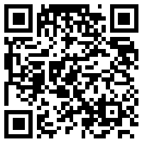 QR Code for bitcoin:bitcoin:bitcoin:MMmRQRFTKU3jdS8MdJUFKWDtKz4wjEncY6