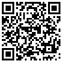 QR Code for bitcoin:bitcoin:bitcoin:MMmRRS84PmTsi8WZDnTXWoj7Tagrh1jSD3