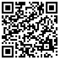 QR Code for bitcoin:bitcoin:bitcoin:MMmSDcKPJmXzS2LfnKXQRXCru2jZAtRBvo