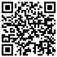 QR Code for bitcoin:bitcoin:bitcoin:MMmmtGV7naCNgRjsDdA3JY4DdXyfP3bmPy