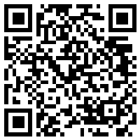 QR Code for bitcoin:bitcoin:bitcoin:MMmuhWjV1EPxtmnxQwdmCjpTZToRE8ktkn