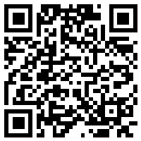 QR Code for bitcoin:bitcoin:bitcoin:MMnBqeQXYbJyLiFDUPiPQGw6XKQL2iDF9J