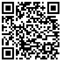 QR Code for bitcoin:bitcoin:bitcoin:MMnLbXE7tEfq1TGCYQ4GbgiCoF9e18PLfG