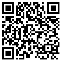 QR Code for bitcoin:bitcoin:bitcoin:MMnkYuEtFrH76DVu9tW4xeTLsSPmQcSQxe