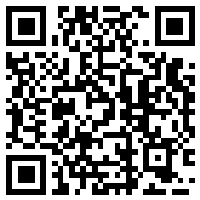 QR Code for bitcoin:bitcoin:bitcoin:MMo5ovnugXpDHoAD7RLBEkVvoNmDZz3MLD