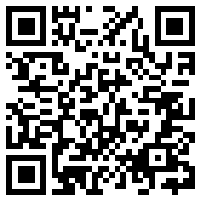 QR Code for bitcoin:bitcoin:bitcoin:MMoHVi7dnFgnzGp7ioH2FW5X3AU8doeGC9