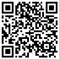 QR Code for bitcoin:bitcoin:bitcoin:MMogTcuMz2ntdkc23Apq66StENuWdbs2px
