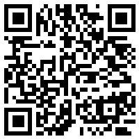 QR Code for bitcoin:bitcoin:bitcoin:MMpSUBByFFiRXh56L9ukKPu2zPfZAtxPYR