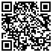 QR Code for bitcoin:bitcoin:bitcoin:MMpTdZk3MuX8D8ppiMFe4LATuM4yywZ5eK